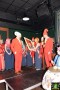 Thumbs/tn_Proud to be Fout 017.jpg